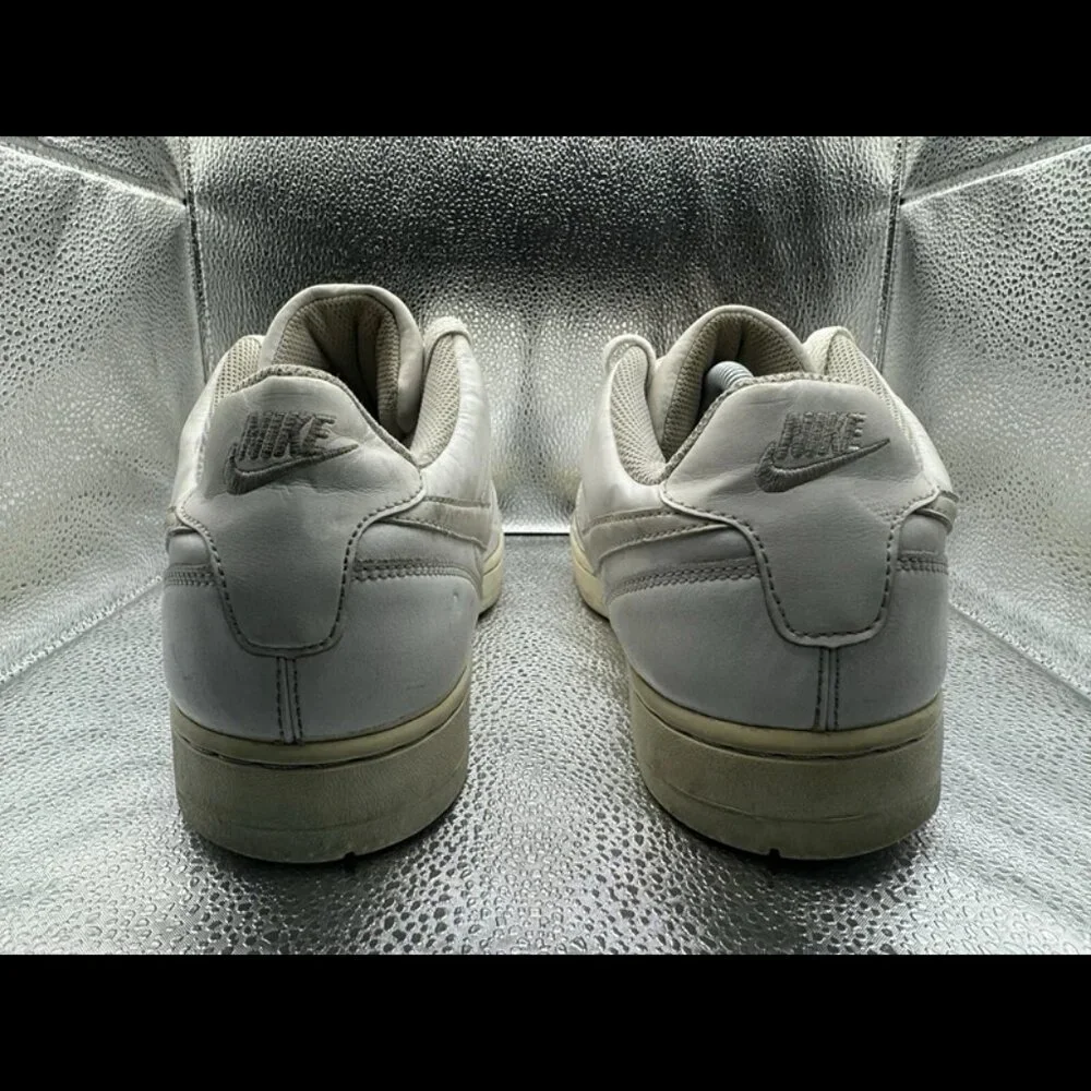 Nike elevate your
